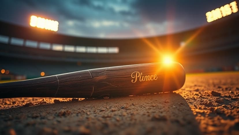 Phillies' Lindor Pursuit: A Costly Mistake?