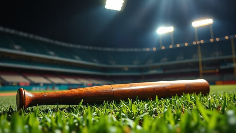 Schwarber Powers Phillies to Victory, Sets Sights on Cardinals