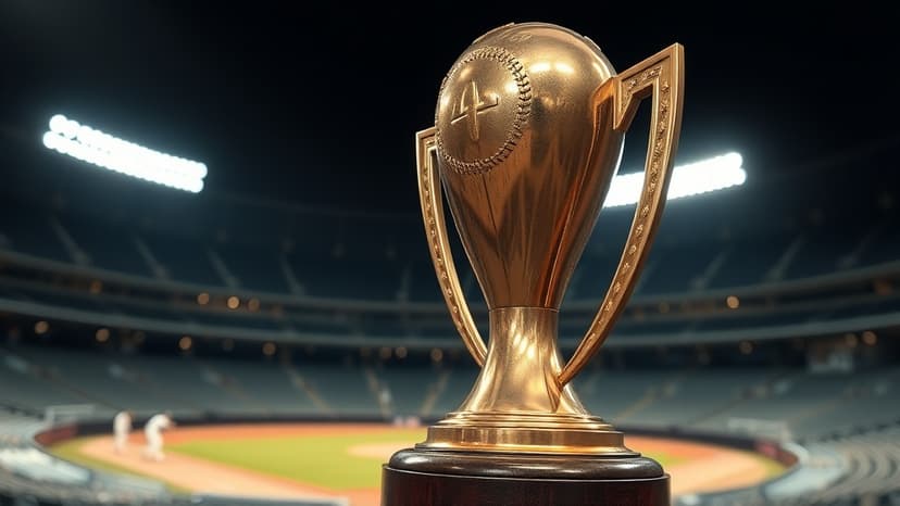 Phillies Aim to Extend Hot Streak Against Struggling Giants