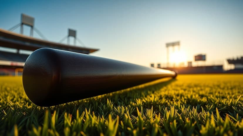 Phillies vs. Padres: Pitching Duel Set!