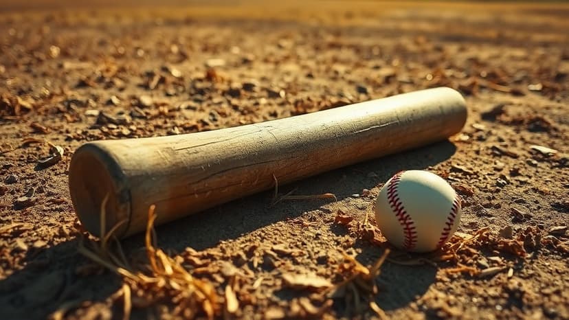 Phillies Face Tigers: Can Nola Halt Detroit's Hot Streak?