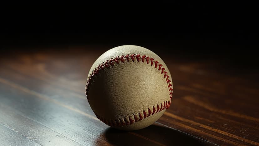Phillies & White Sox Mirror Records, Clash Friday