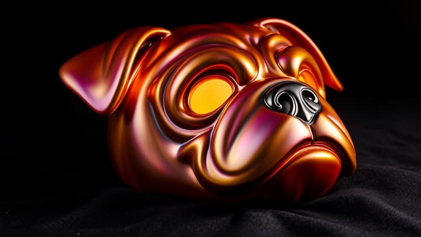 Phillip Phillips: From Idol to Masked Singer Runner-Up