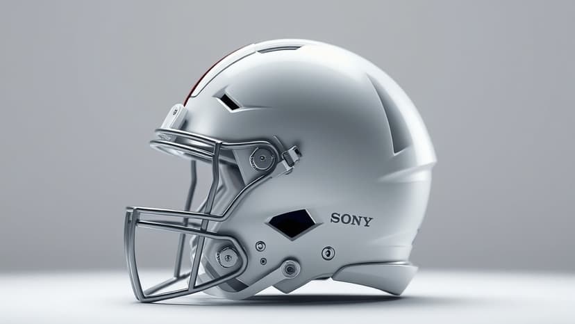 Rivers' Return: 44-Year-Old QB Shocks League