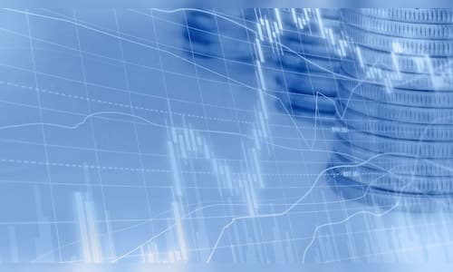 Energy Giant Loses $1B on Oil Bets Amid War Chaos