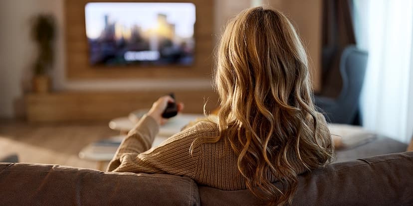 Scammers Exploit Email 'Unsubscribe' Trick