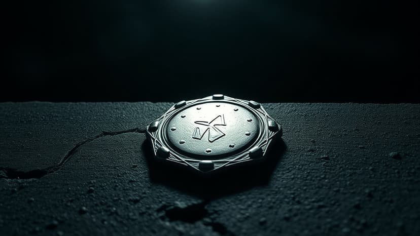 Phoebe Dynevor Stars in New Manchester Police Drama