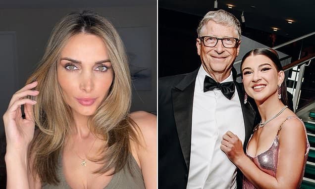 Phoebe Gates Sparks Outrage Over Low-Ball Collaboration Offers