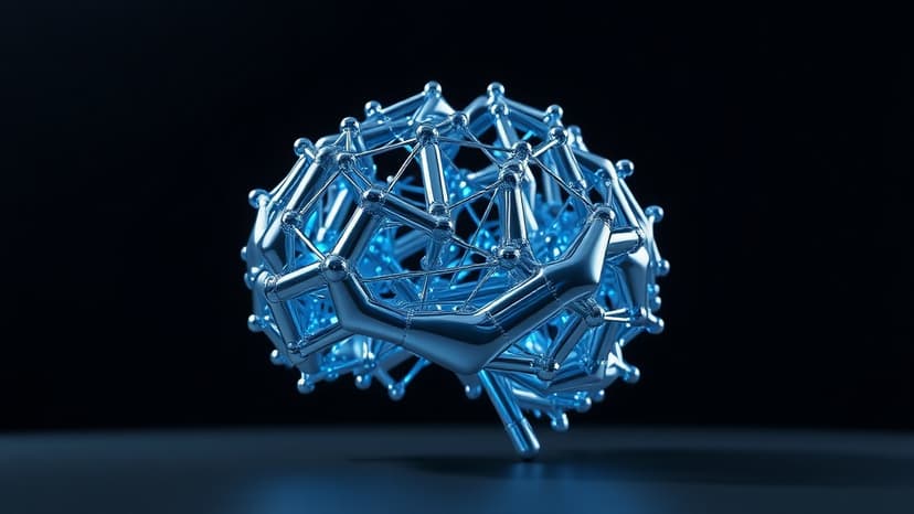 Phoebe Gates' AI Shopping App Under Fire