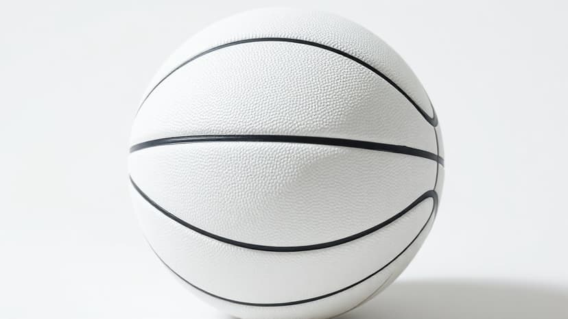 Allen's Second-Half Surge Lifts Phoenix