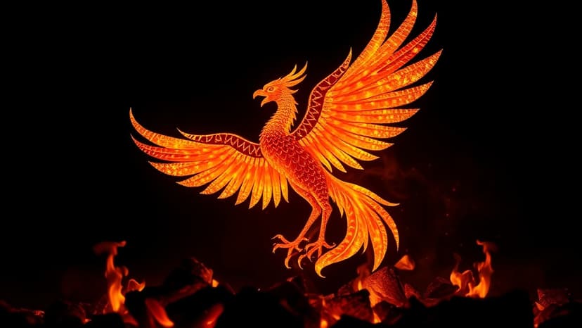 Phoenix Mercury: A Season of Ties and Tough Series