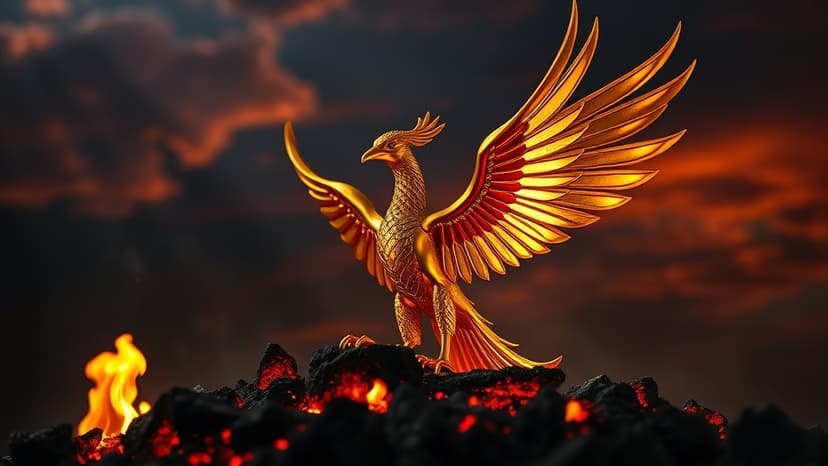 Phoenix Mercury: A Dynasty Forged in Early Struggles