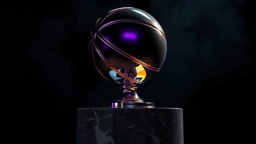 Mercury's 2017 Season: Dominating East with Star Power