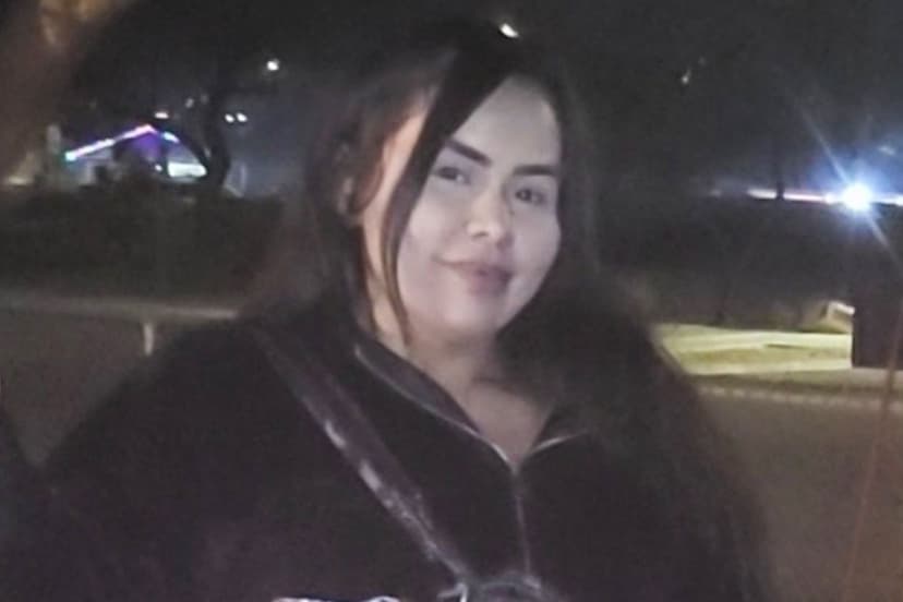 Five Kids Orphaned in Phoenix Murder-Suicide