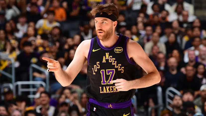 Phoenix Suns Claim Forward Drew Timme