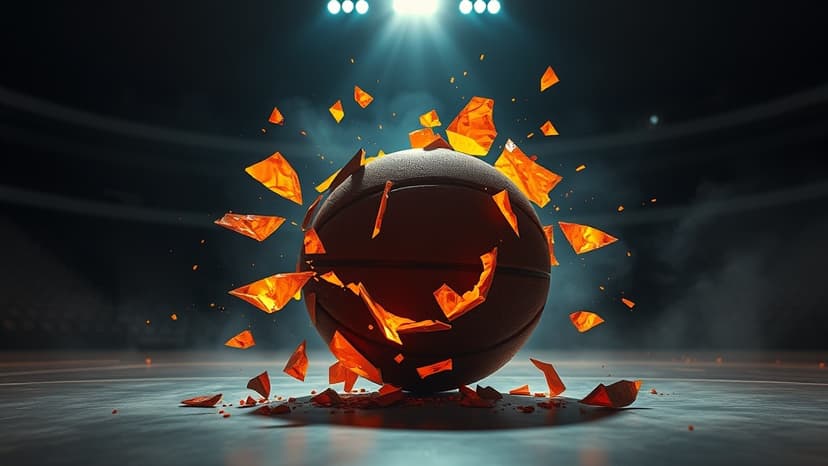 Suns' Play-In Berth: A Fading Team's Last Stand?