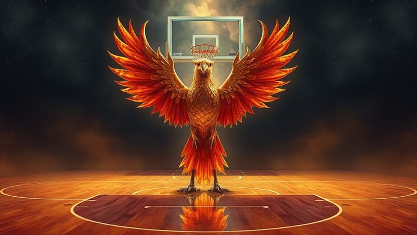 Suns Bet Big on Bridges: Major Role Expected