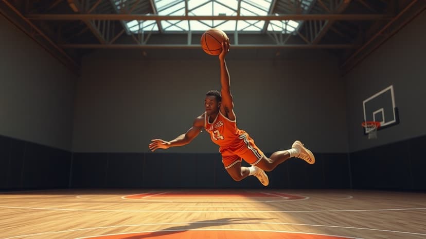 Suns Out, Grizzlies Limp: Phoenix Eyes Memphis Win