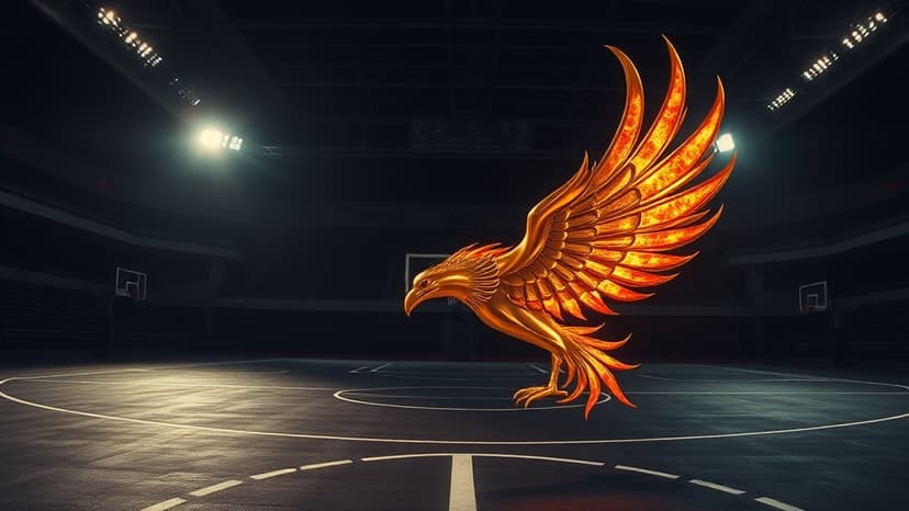 Suns Seek Road Win Against Grizzlies