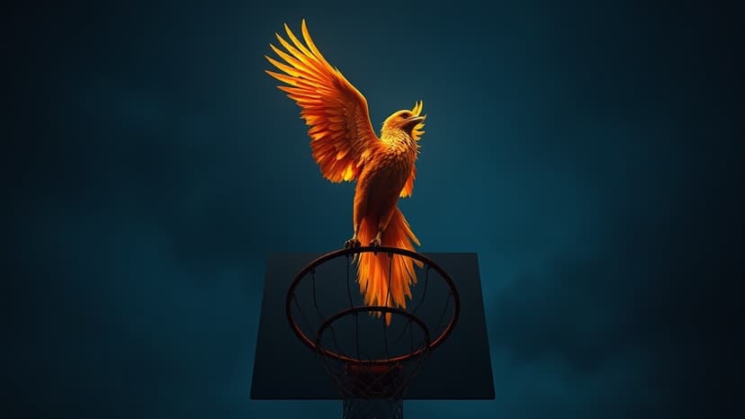 Suns Seek to End Losing Streak vs. Bucks