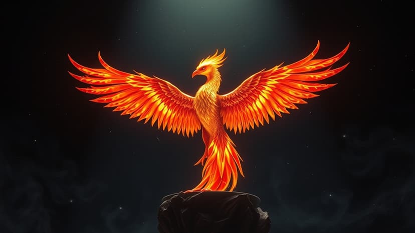 Suns Seek Home Redemption vs. Bucks