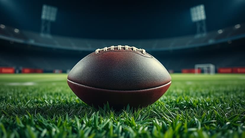 Phoenix Fight for Finals in Emotional Christchurch Farewell