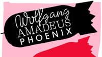 Indie Icons Phoenix: Ready for Staggering Ubiquity?