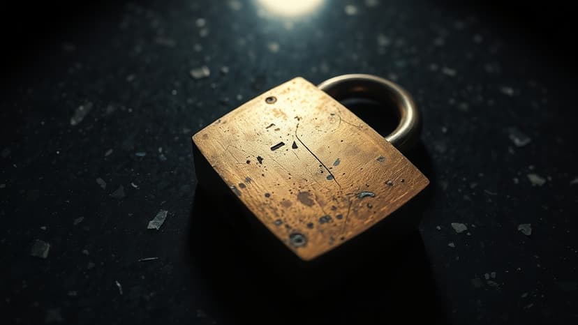 Clever thief returns stolen phones after scamming contacts