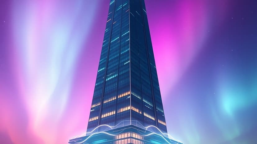 PhonePe IPO: UPI Giant Eyes Higher Margins