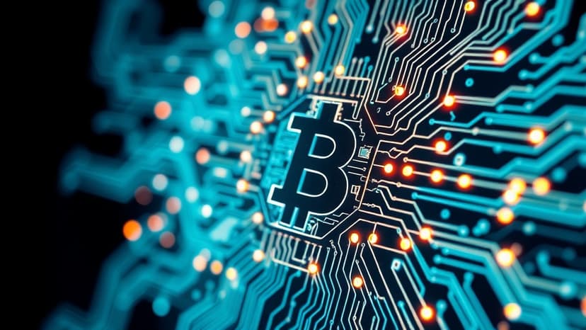 PhonePe Bolt: One-Click Payments for Visa, Mastercard