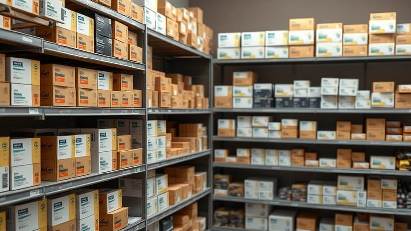 PhonePe Ditches E-commerce for Merchant Services