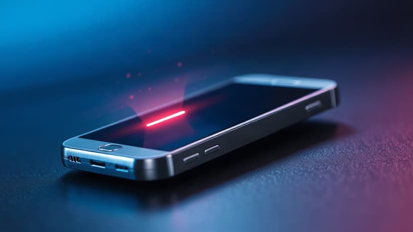 Feature Phones Go Digital: UPI Payments Now Offline!