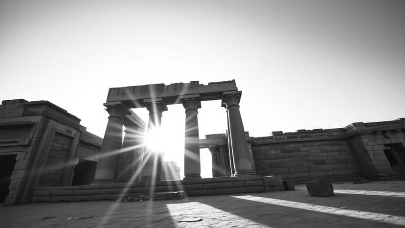 Artistry Blooms: City Views and Nature Unveiled