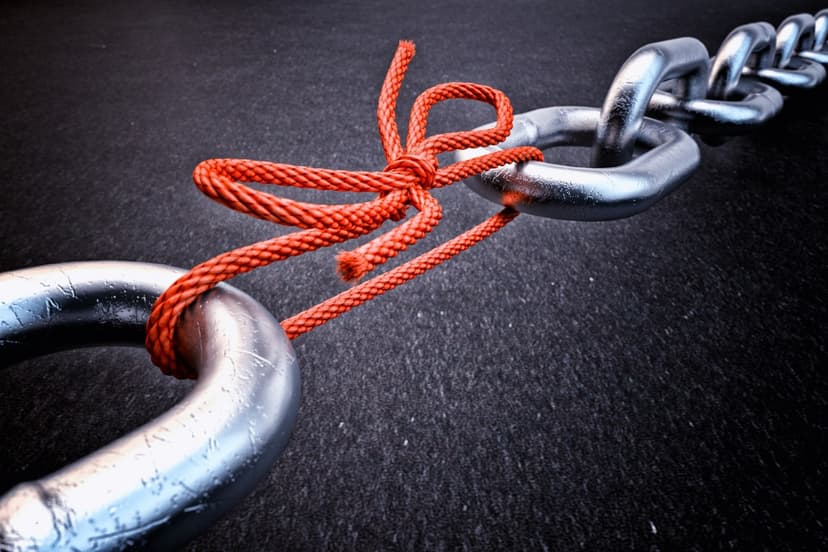 Decades-Old PHP Flaw Threatens Websites