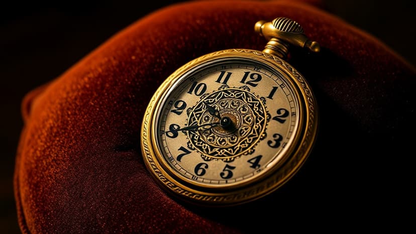 Phyllis Logan: 70 and Thriving on Her Own Terms