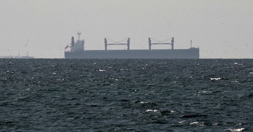 Physical Oil Prices Hit Records Despite Ceasefire