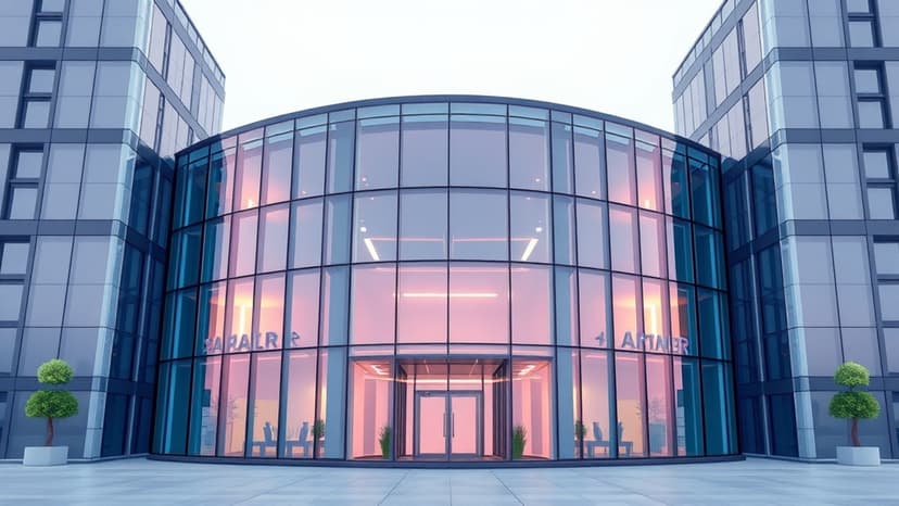 Physics Wallah IPO Debuts on Indian Exchanges, Sees Mixed Investor Response