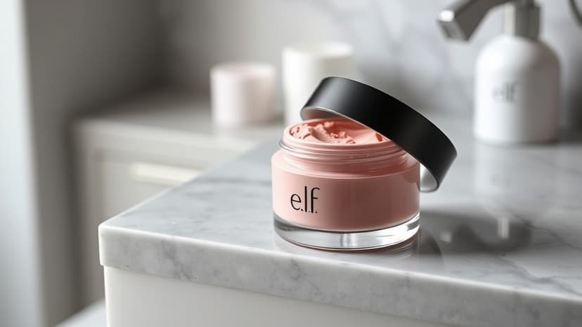 Pia Whitesell's $14 Blush Secret Revealed