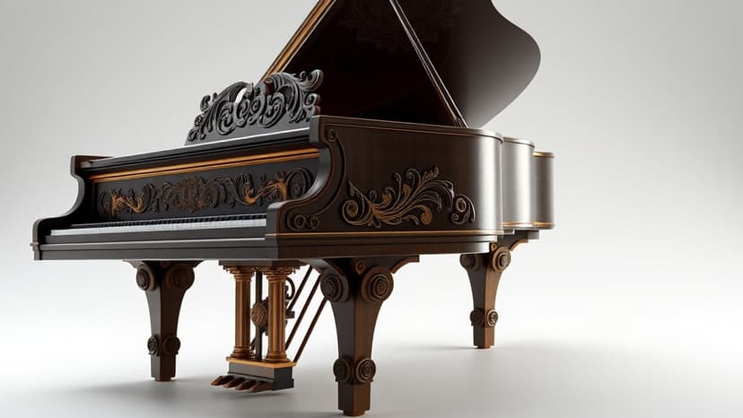 Kolesnikov: A Pianist's Sculptor of Sound