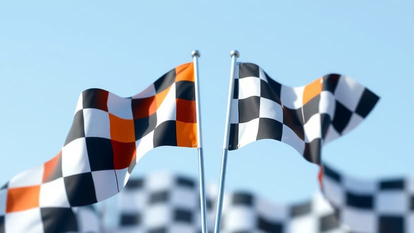 Piastri: Norris Championship Won't Change McLaren Dynamic