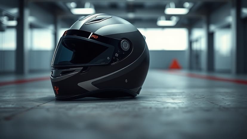 Piastri camp reshuffle: Webber steps back, Matos returns