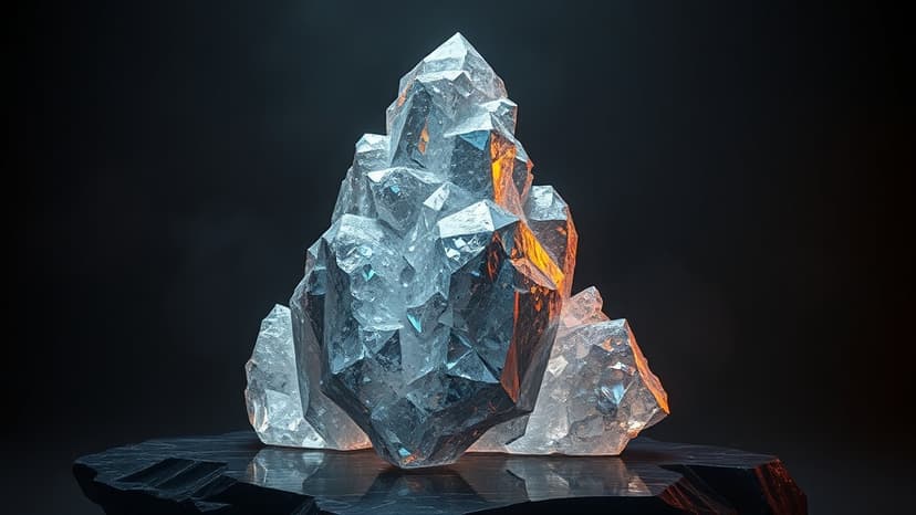 Pichai's $692M Payout Tied to Waymo & Wing Growth