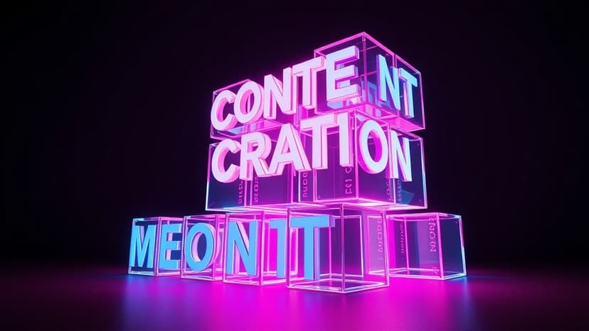 Picsart Launches Creator Monetization Program