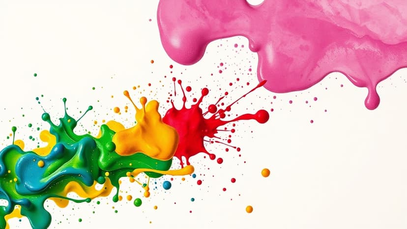 Pidilite Paints: Cautious Expansion Fuels Growth