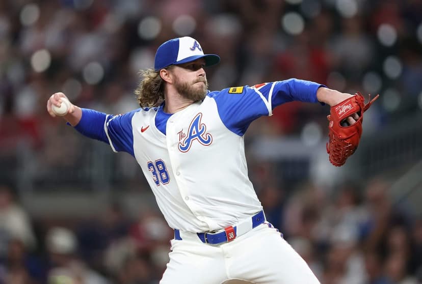 Pagán Pitches Johnson to Reds: Best Friends Reunite in Cincinnati