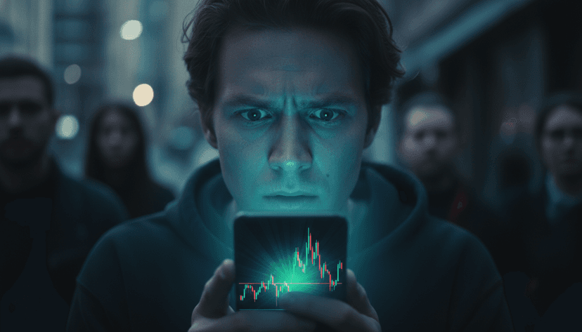 Human Trafficking Victims Forced into Cyberfraud Rings