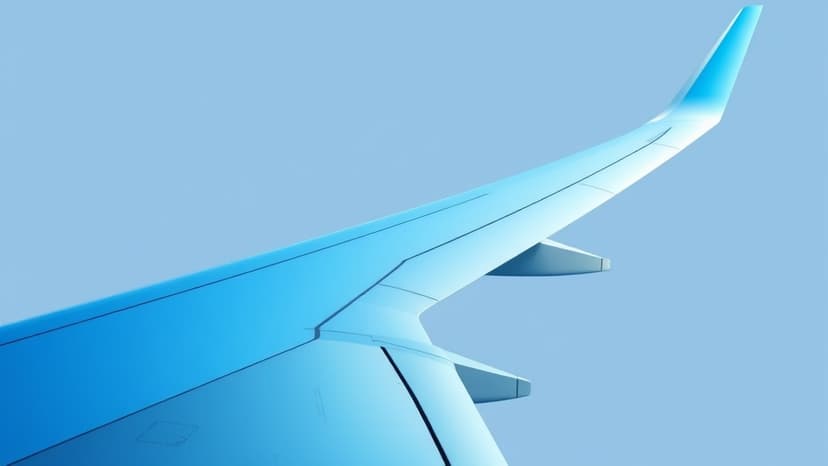 Airport Chaos: Pilot Allegedly Assaults Passenger Over Queue Jump