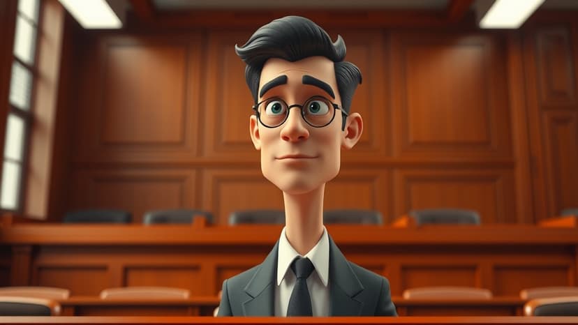 Pilot Who Tried to Shut Off Plane's Engines Avoids Jail Time