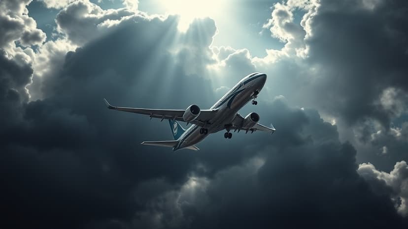 Pilot 'Bunny' Kapur's life celebrated after fatal crash