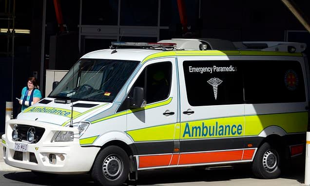 Western QLD Pilot Dies After Helicopter Crash